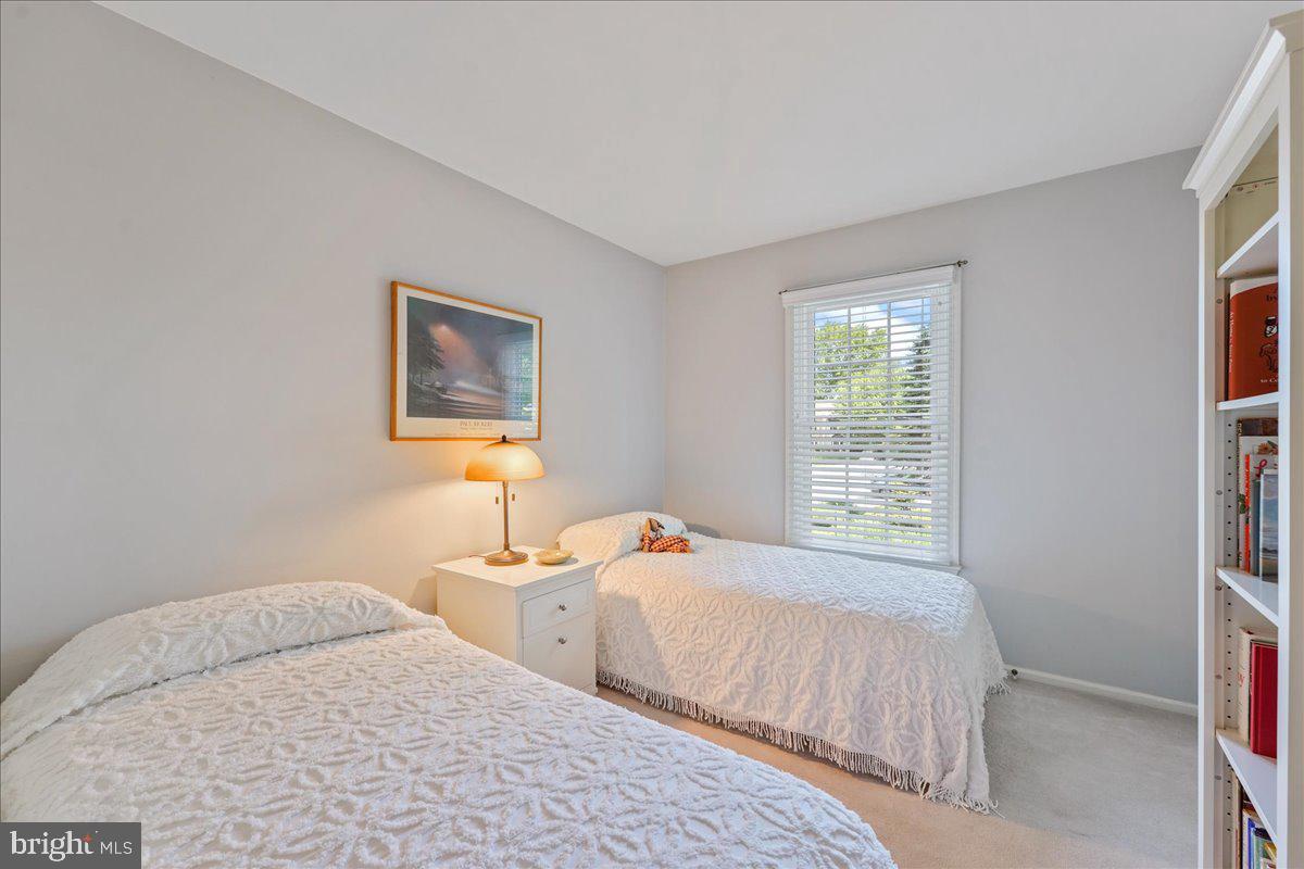 102 Meadow Court, Unit 102 Glen Mills, PA 19342 - Photo 20 of 28