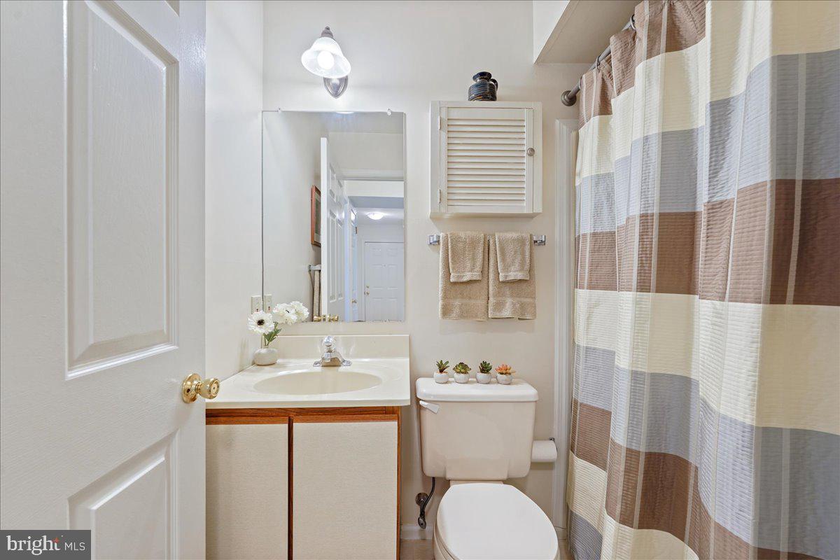 102 Meadow Court, Unit 102 Glen Mills, PA 19342 - Photo 22 of 28