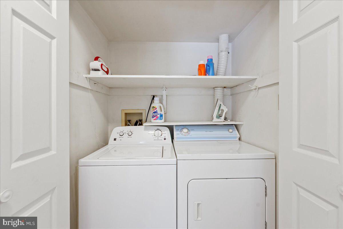 102 Meadow Court, Unit 102 Glen Mills, PA 19342 - Photo 23 of 28