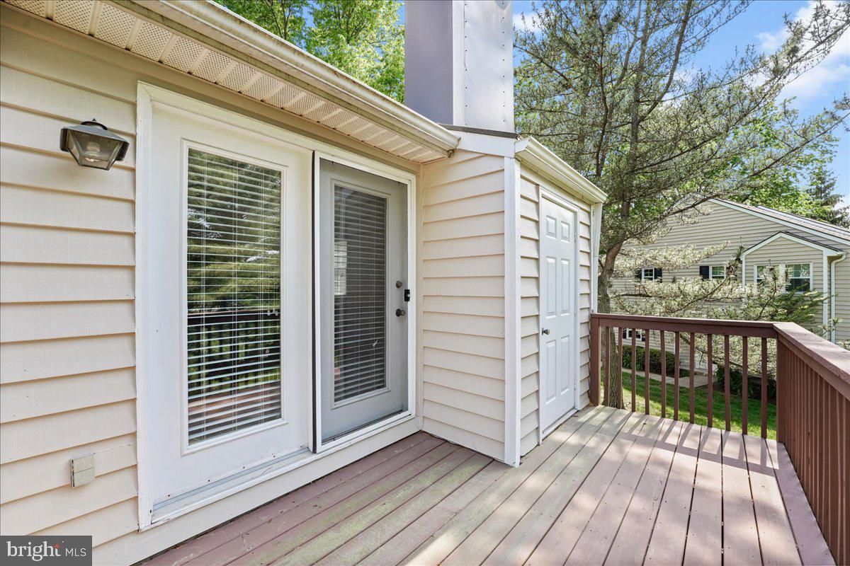 102 Meadow Court, Unit 102 Glen Mills, PA 19342 - Photo 24 of 28