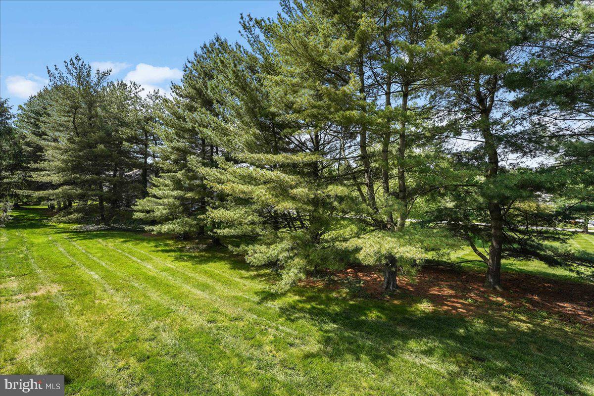 102 Meadow Court, Unit 102 Glen Mills, PA 19342 - Photo 26 of 28