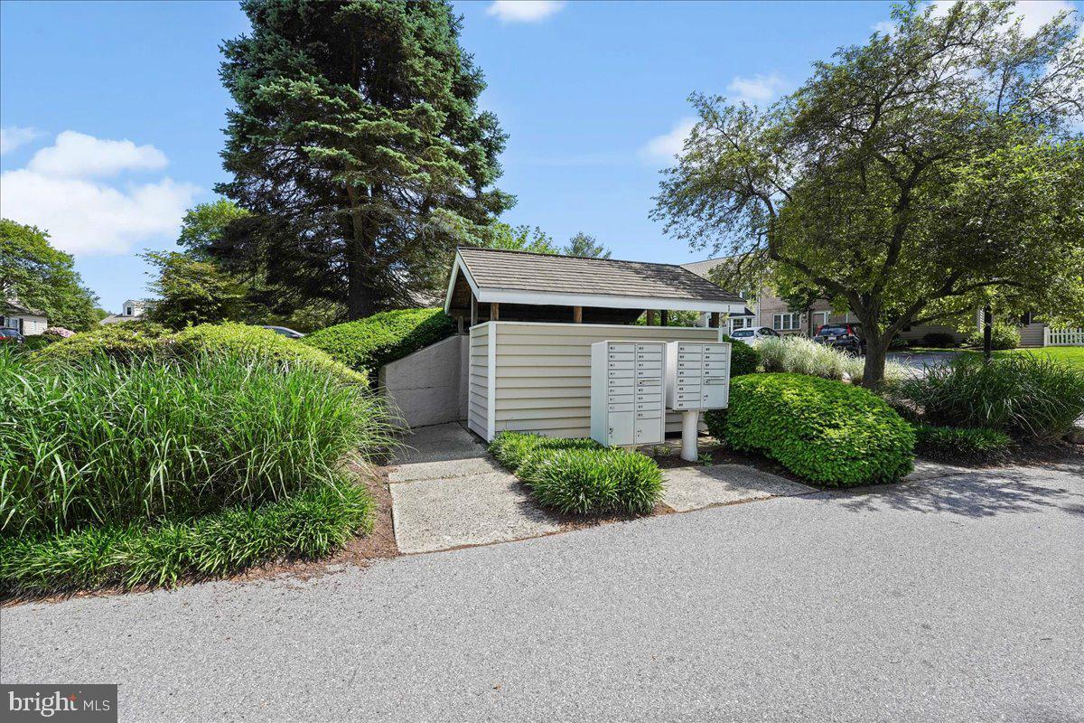 102 Meadow Court, Unit 102 Glen Mills, PA 19342 - Photo 28 of 28