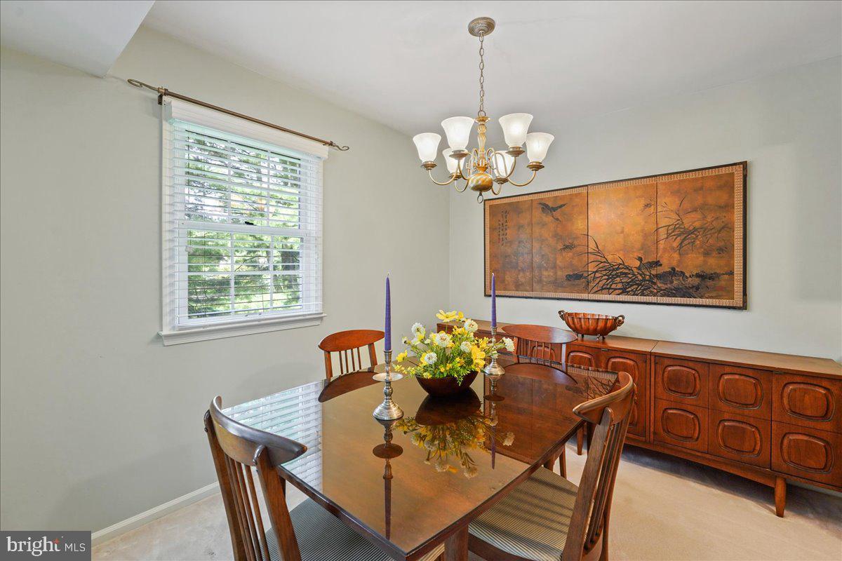 102 Meadow Court, Unit 102 Glen Mills, PA 19342 - Photo 8 of 28