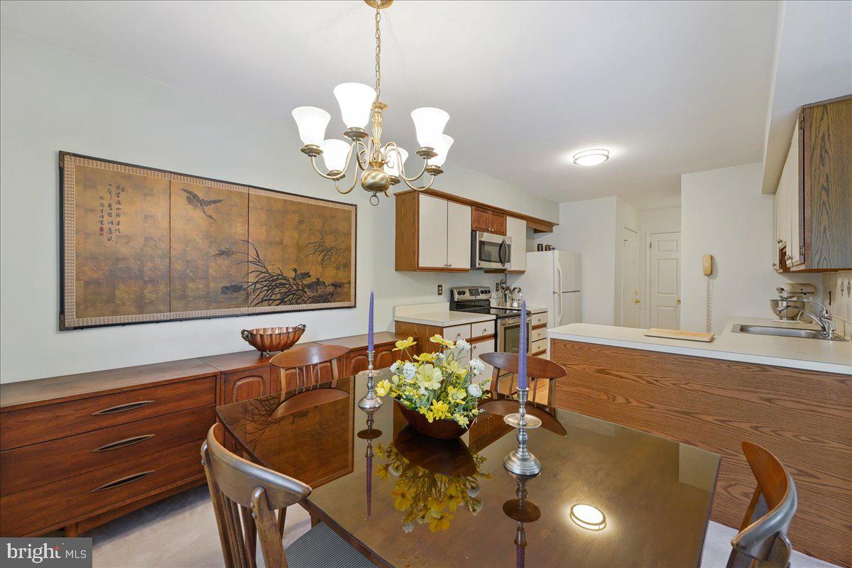 102 Meadow Court, Unit 102 Glen Mills, PA 19342 - Photo 9 of 28