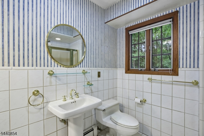 554 Green Pond Road Rockaway, NJ 07866 - Photo 32 of 48
