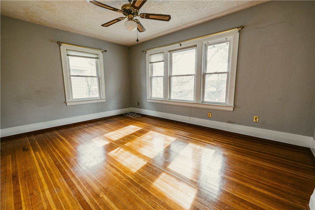 297-303 Dartmouth Street Rochester, NY 14607 - Photo 13 of 44