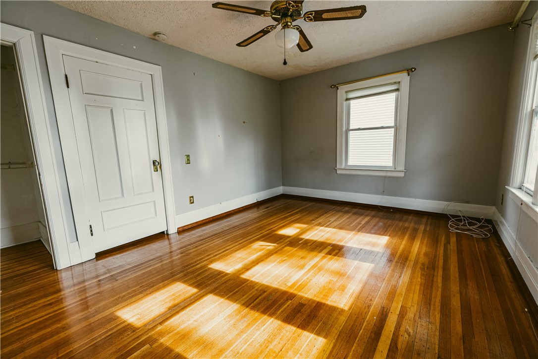 297-303 Dartmouth Street Rochester, NY 14607 - Photo 14 of 44