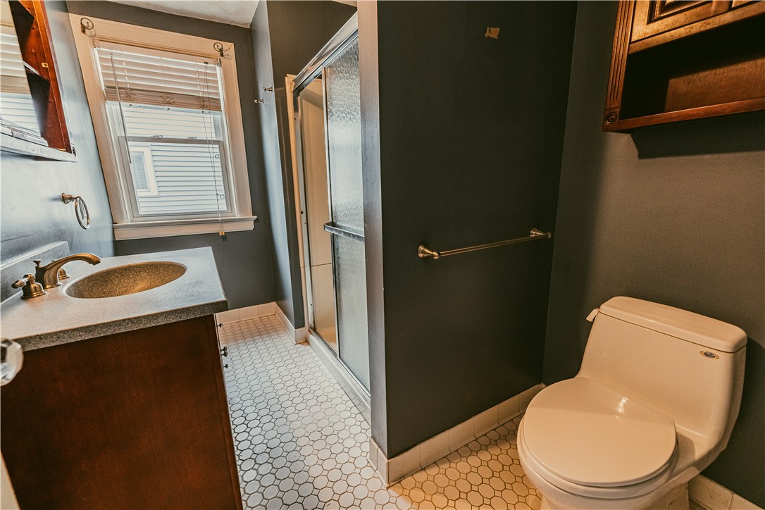 297-303 Dartmouth Street Rochester, NY 14607 - Photo 15 of 44