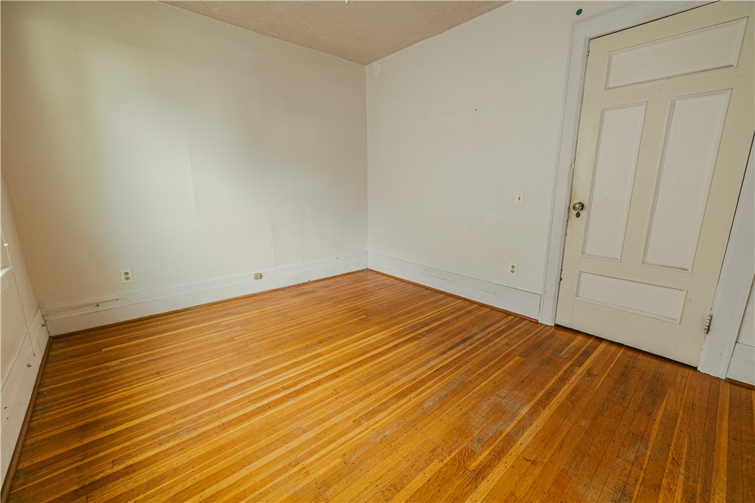 297-303 Dartmouth Street Rochester, NY 14607 - Photo 17 of 44