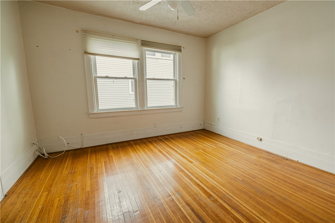 297-303 Dartmouth Street Rochester, NY 14607 - Photo 18 of 44