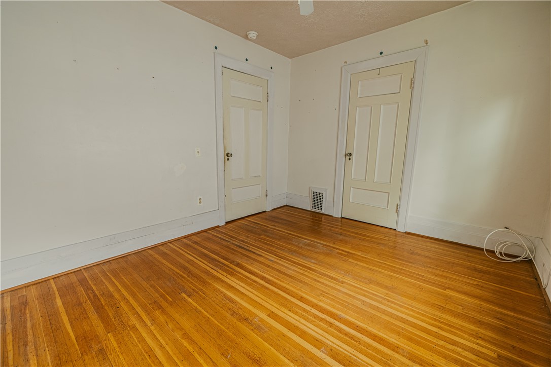 297-303 Dartmouth Street Rochester, NY 14607 - Photo 19 of 44