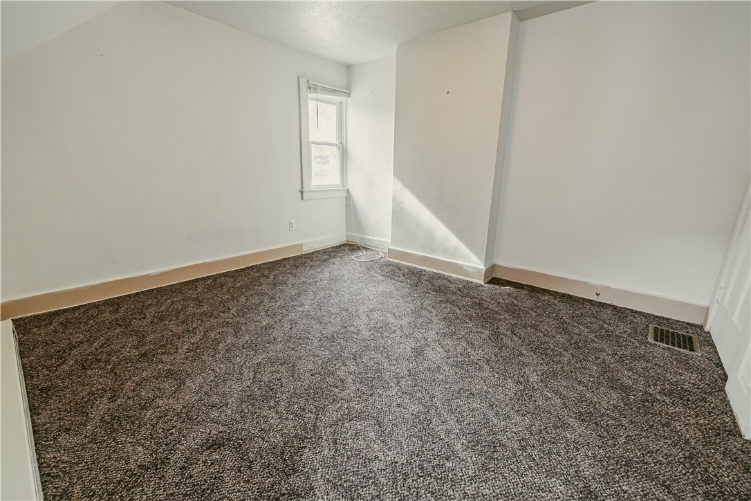 297-303 Dartmouth Street Rochester, NY 14607 - Photo 20 of 44