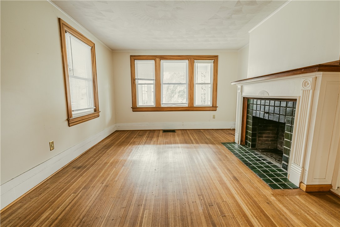 297-303 Dartmouth Street Rochester, NY 14607 - Photo 2 of 44