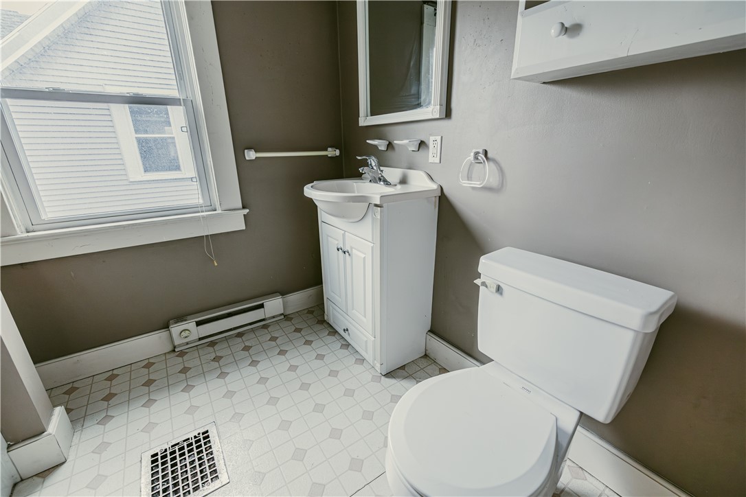 297-303 Dartmouth Street Rochester, NY 14607 - Photo 22 of 44