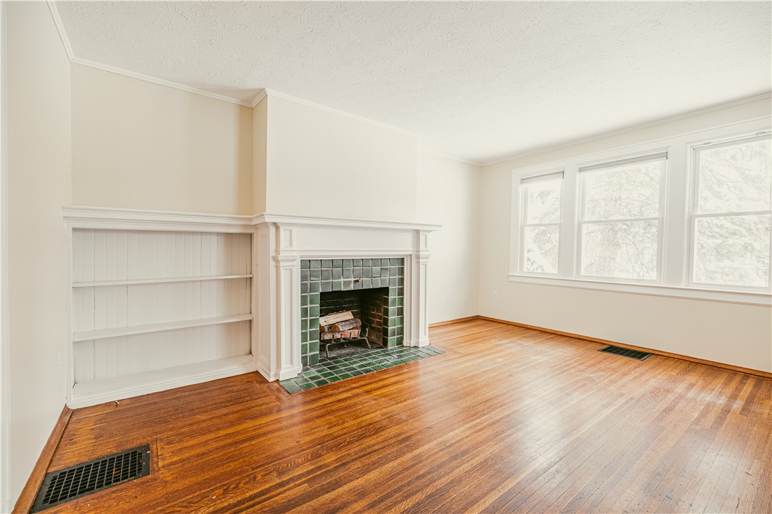 297-303 Dartmouth Street Rochester, NY 14607 - Photo 24 of 44