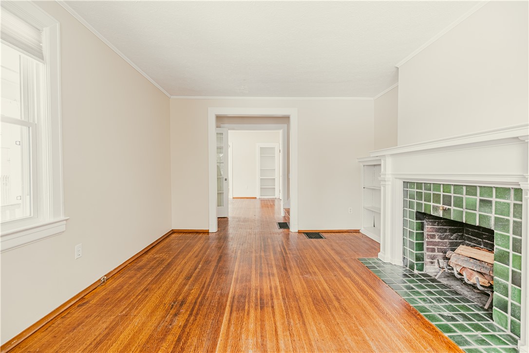 297-303 Dartmouth Street Rochester, NY 14607 - Photo 25 of 44
