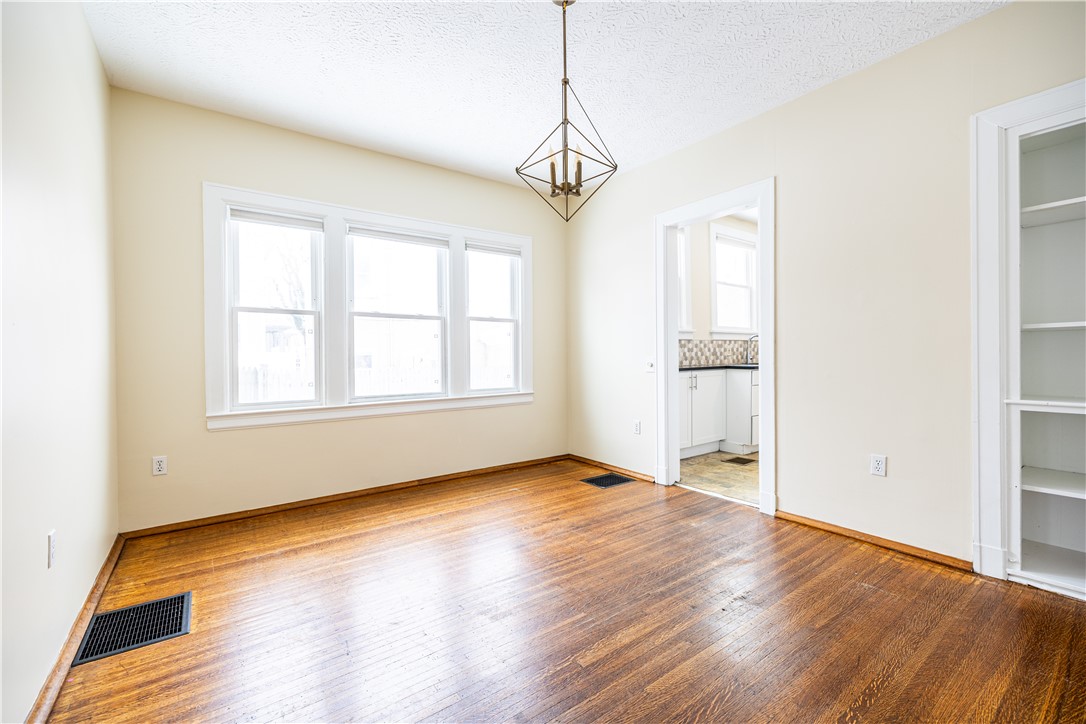 297-303 Dartmouth Street Rochester, NY 14607 - Photo 26 of 44