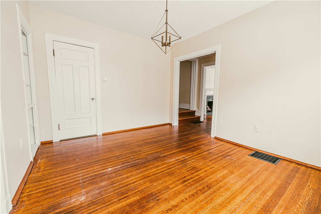 297-303 Dartmouth Street Rochester, NY 14607 - Photo 27 of 44