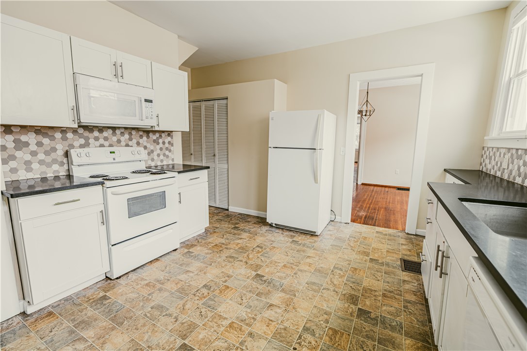 297-303 Dartmouth Street Rochester, NY 14607 - Photo 28 of 44