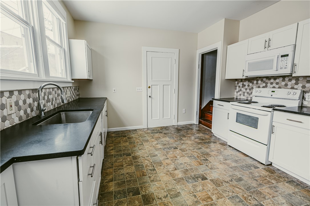 297-303 Dartmouth Street Rochester, NY 14607 - Photo 29 of 44
