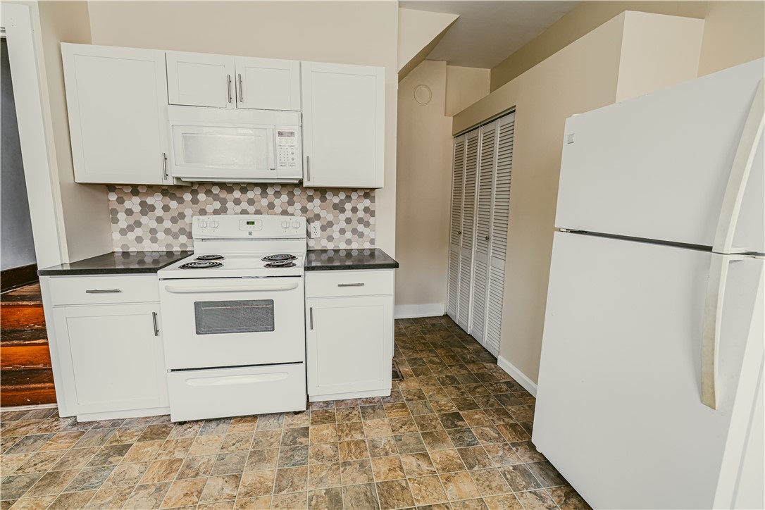 297-303 Dartmouth Street Rochester, NY 14607 - Photo 30 of 44