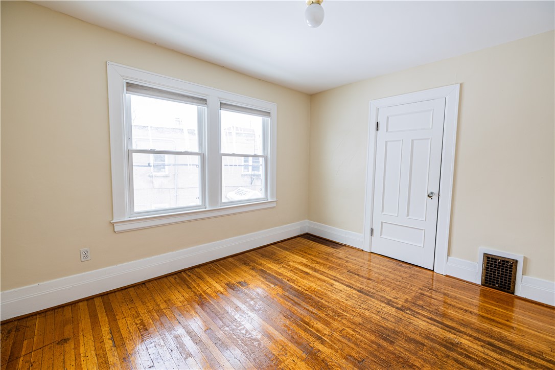 297-303 Dartmouth Street Rochester, NY 14607 - Photo 32 of 44