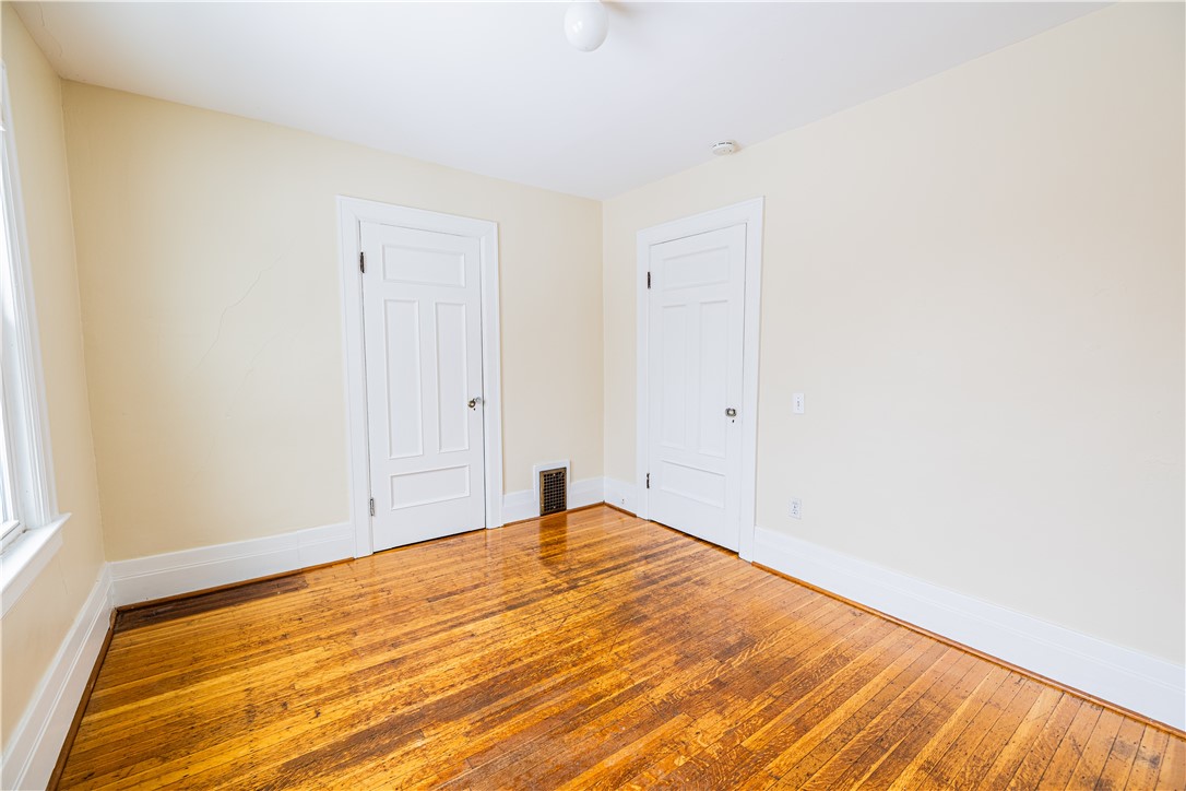 297-303 Dartmouth Street Rochester, NY 14607 - Photo 33 of 44