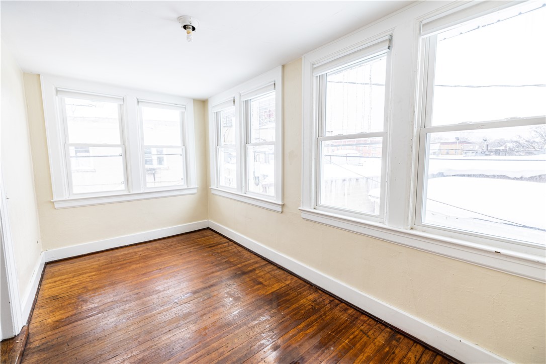 297-303 Dartmouth Street Rochester, NY 14607 - Photo 34 of 44
