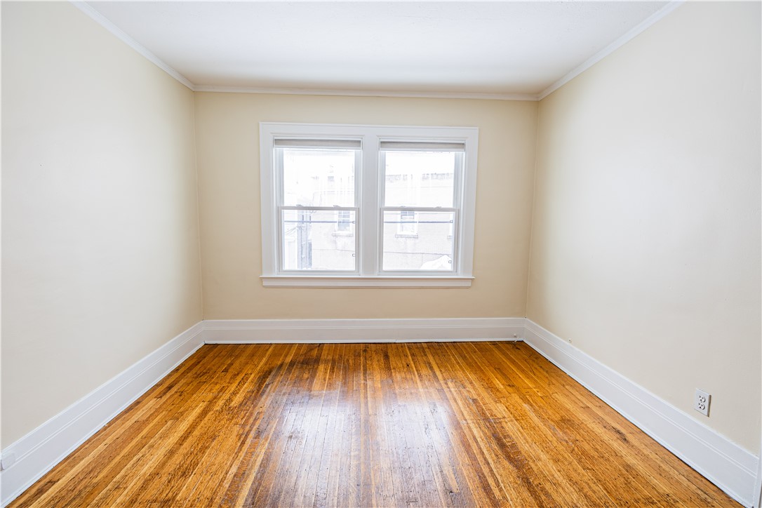 297-303 Dartmouth Street Rochester, NY 14607 - Photo 35 of 44