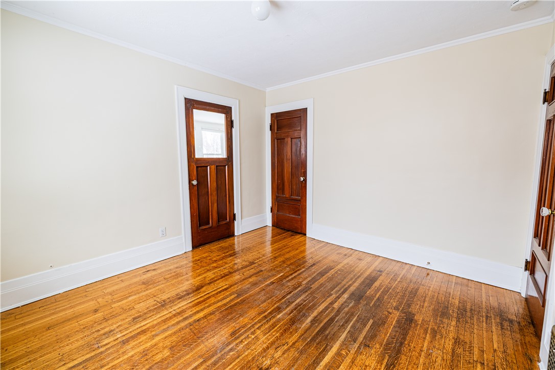 297-303 Dartmouth Street Rochester, NY 14607 - Photo 36 of 44