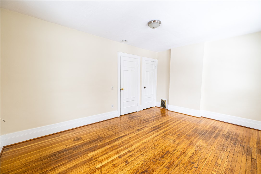 297-303 Dartmouth Street Rochester, NY 14607 - Photo 38 of 44