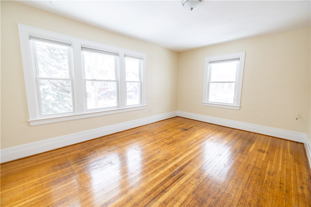 297-303 Dartmouth Street Rochester, NY 14607 - Photo 39 of 44