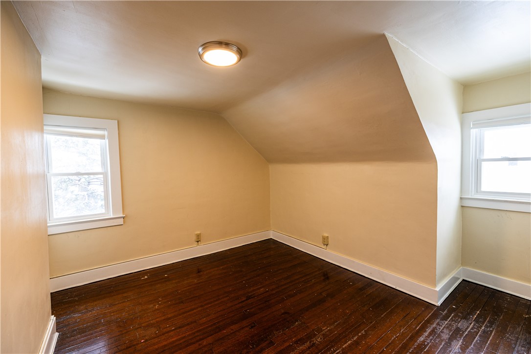 297-303 Dartmouth Street Rochester, NY 14607 - Photo 40 of 44