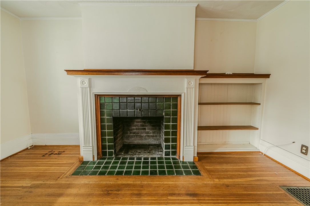 297-303 Dartmouth Street Rochester, NY 14607 - Photo 4 of 44