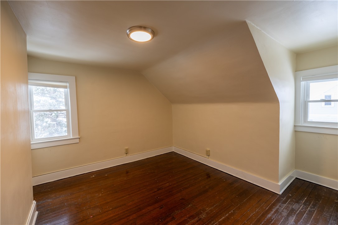 297-303 Dartmouth Street Rochester, NY 14607 - Photo 41 of 44