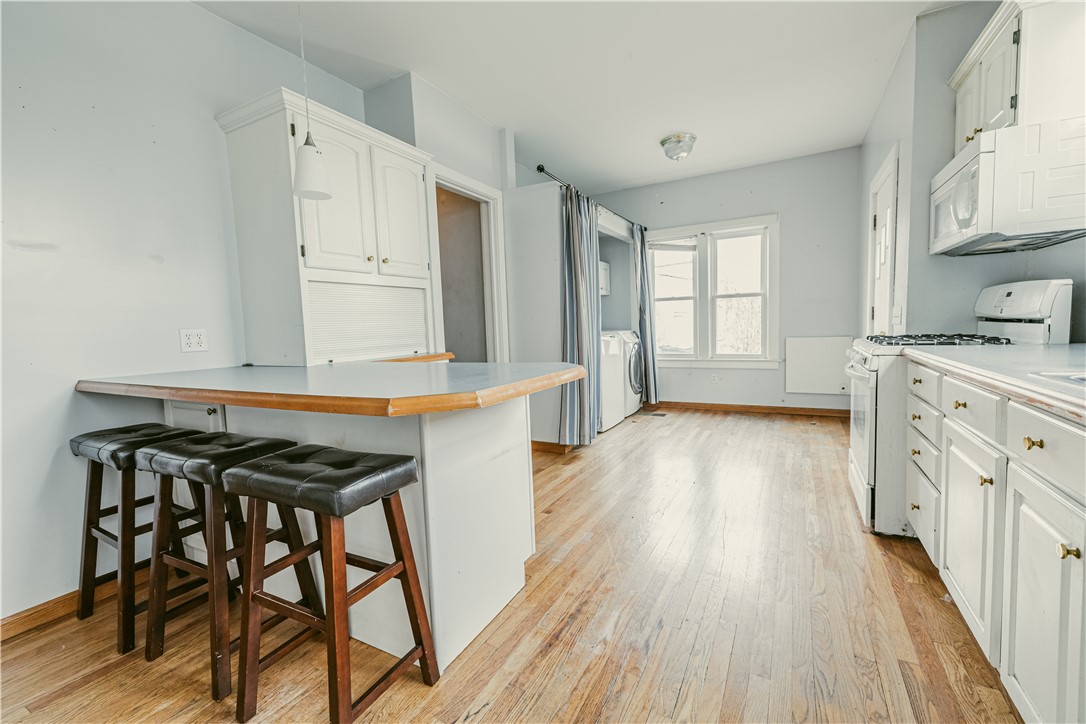 297-303 Dartmouth Street Rochester, NY 14607 - Photo 8 of 44