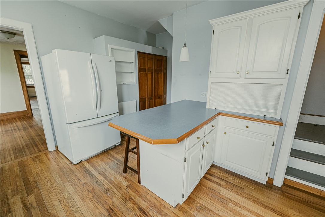 297-303 Dartmouth Street Rochester, NY 14607 - Photo 10 of 44