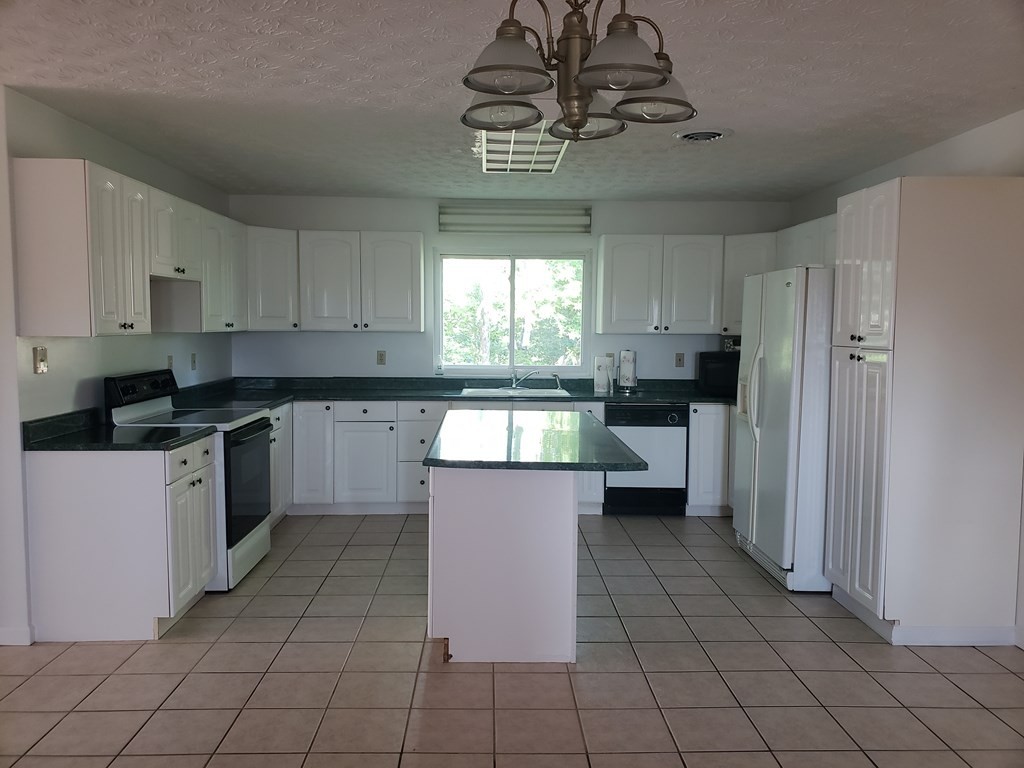 875 Palmer Hollow Road Bybee, TN 37713 - Photo 6 of 25 Gallery Image 6