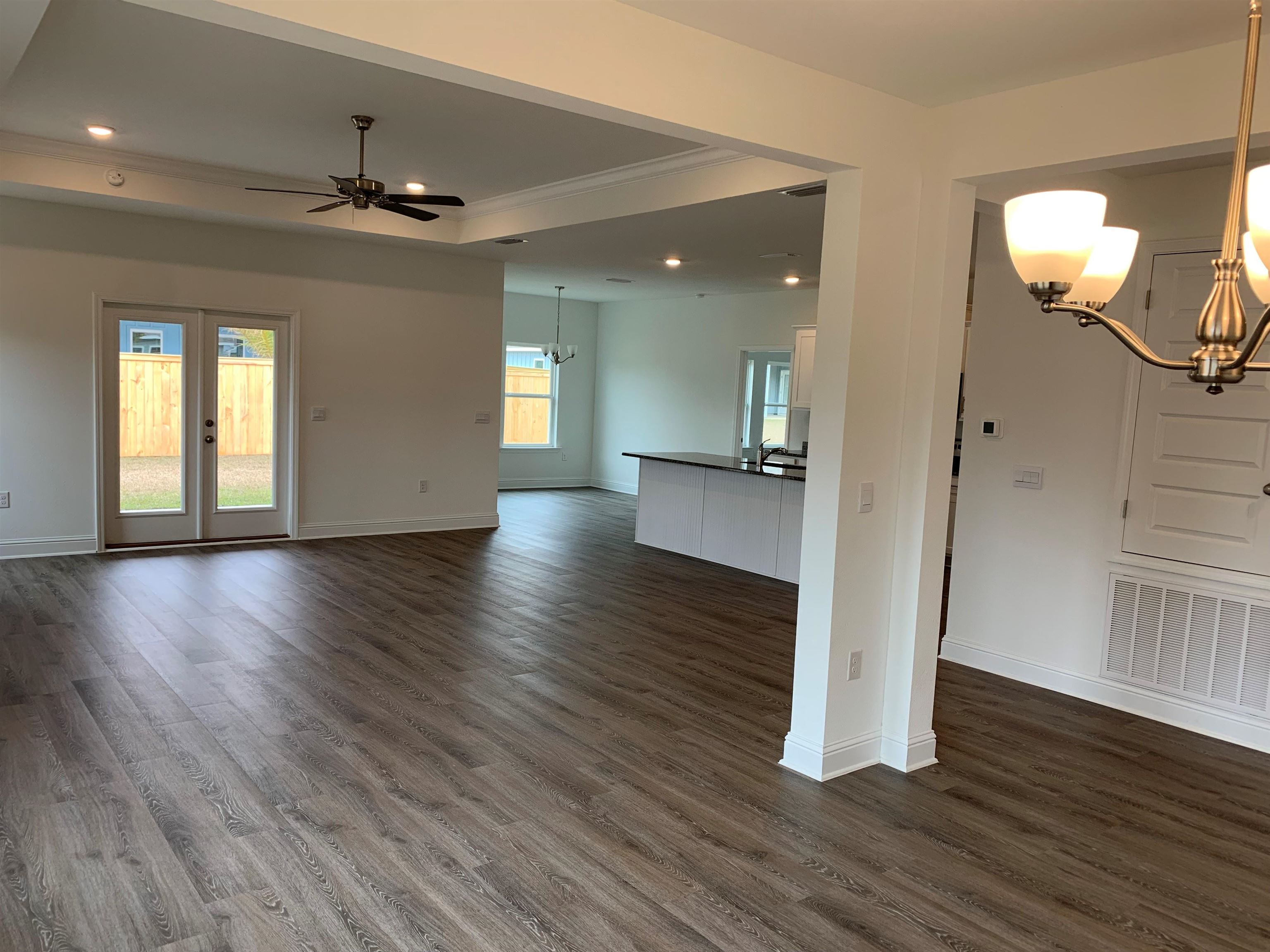 1842 Carly Street, Unit 26 Foley, AL 36535 - Photo 5 of 11