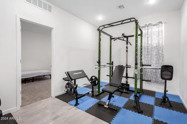 $2,050 | 1971 South 241st Drive, Buckeye, AZ 85326