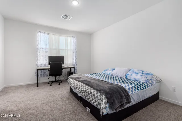 $2,050 | 1971 South 241st Drive, Buckeye, AZ 85326