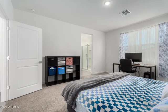 $2,050 | 1971 South 241st Drive, Buckeye, AZ 85326