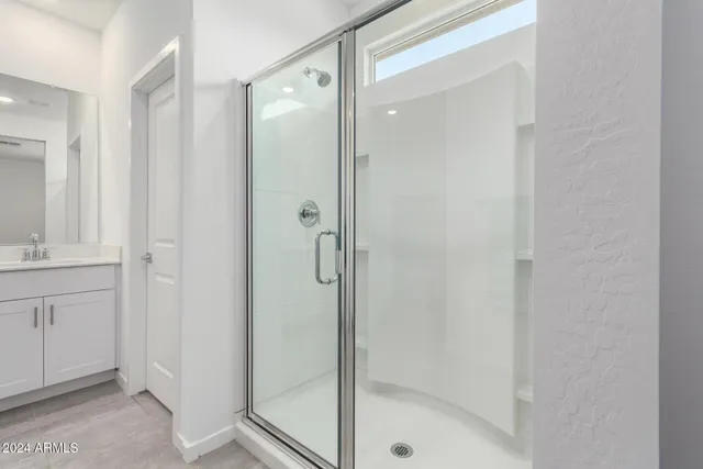 $2,050 | 1971 South 241st Drive, Buckeye, AZ 85326