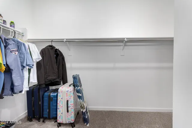 $2,050 | 1971 South 241st Drive, Buckeye, AZ 85326