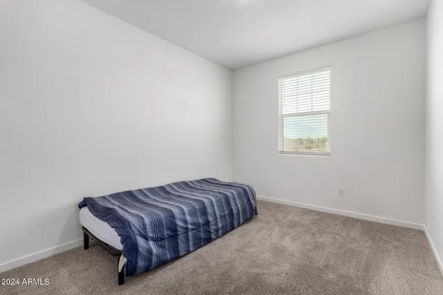 $2,050 | 1971 South 241st Drive, Buckeye, AZ 85326