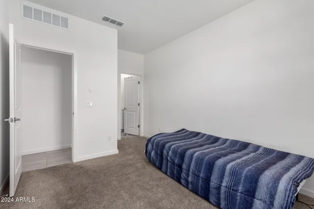 $2,050 | 1971 South 241st Drive, Buckeye, AZ 85326