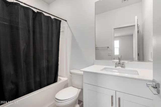 $2,050 | 1971 South 241st Drive, Buckeye, AZ 85326