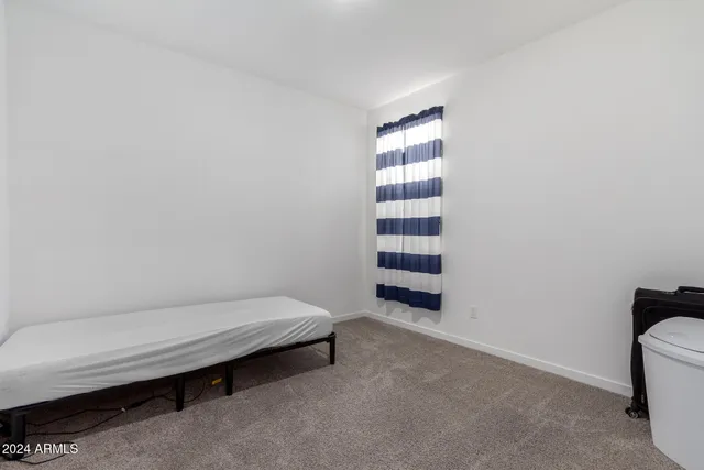 $2,050 | 1971 South 241st Drive, Buckeye, AZ 85326