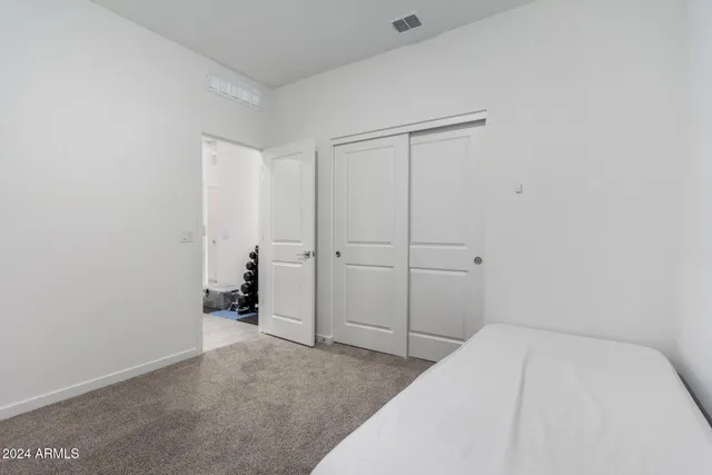 $2,050 | 1971 South 241st Drive, Buckeye, AZ 85326