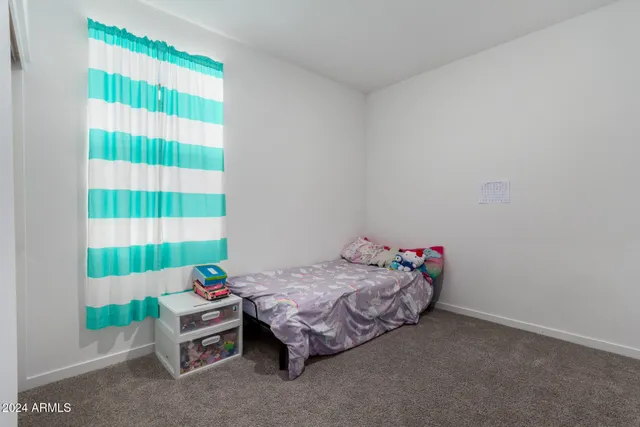 $2,050 | 1971 South 241st Drive, Buckeye, AZ 85326